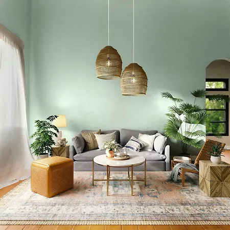 Island Private Apartment Athens